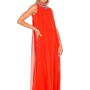 Carolina K. Cleo Gown